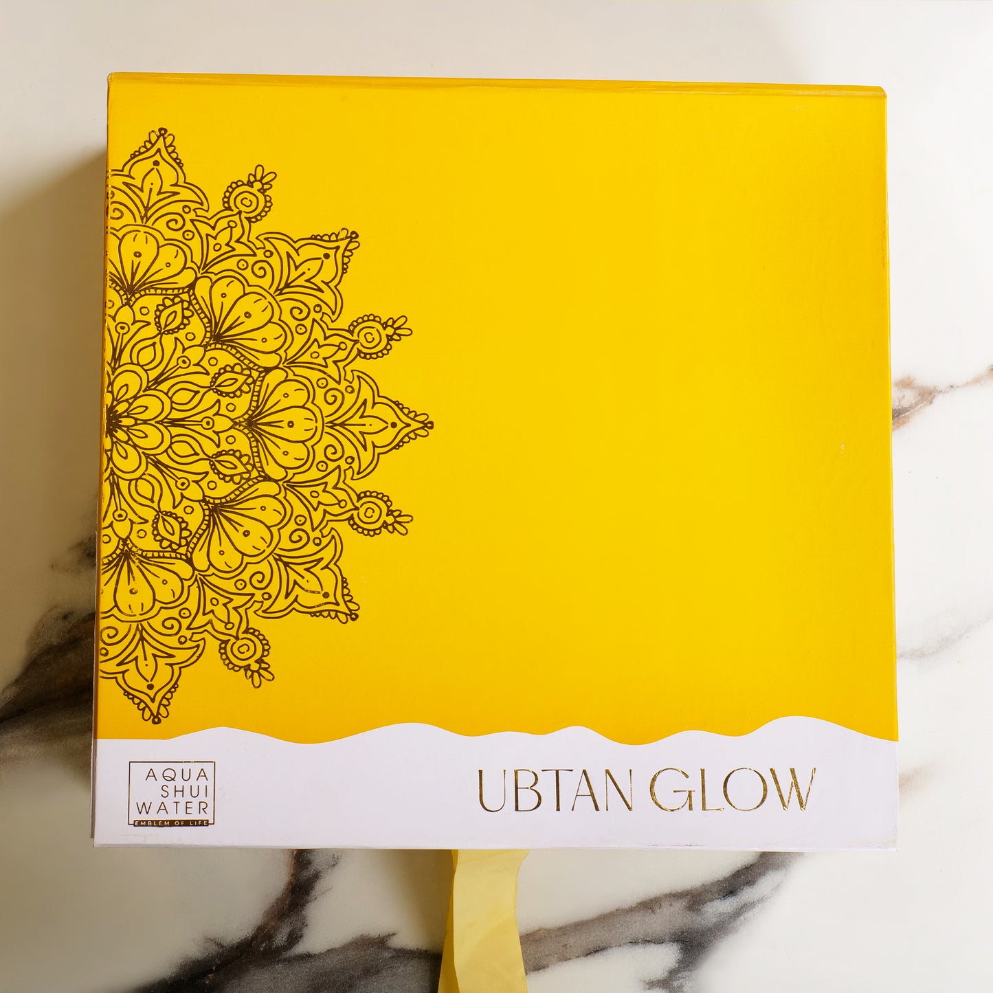 Ubtan Gift Set