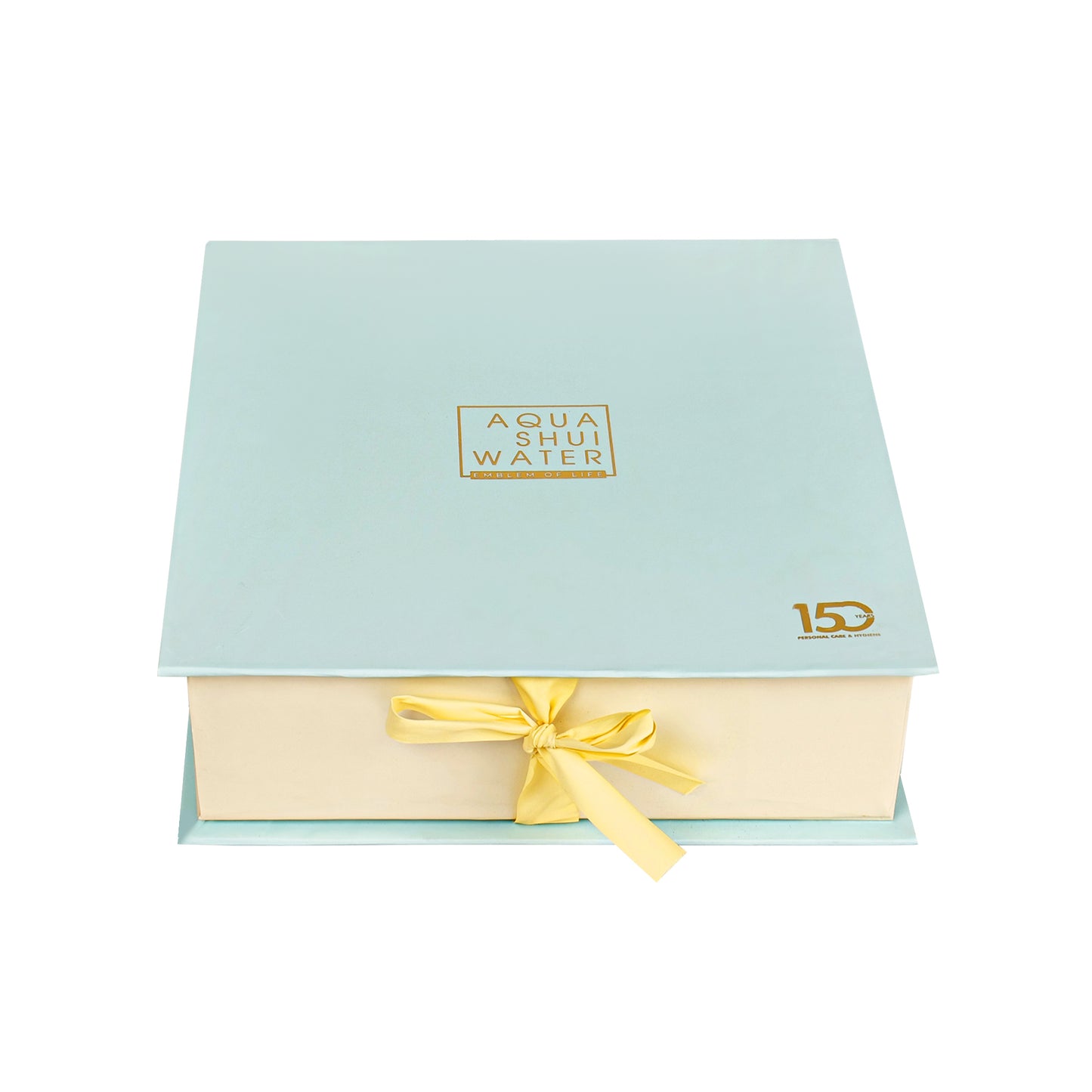 Pure Aloe Gift Set
