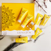 Ubtan Gift Set