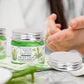 Aloe Gel