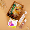 Gift Set for Shea Butter Teej