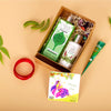 Gift Set for Teej