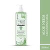 Neem Aloe Cleansing Milk