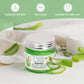 Aloe Gel