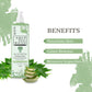 Neem Aloe Cleansing Milk