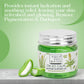 Aloe Gel