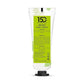Neem Amla Hand Cream
