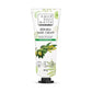 Neem Amla Hand Cream