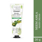 Neem Amla Hand Cream