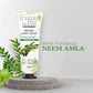 Neem Amla Hand Cream