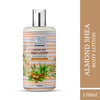 Almond Shea Body Lotion
