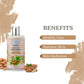 Almond Shea Body Lotion