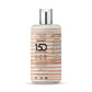 Almond Shea Body Lotion