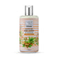 Almond Shea Body Lotion