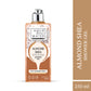 Almond Shea Shower Gel