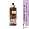 Anti Dandruff Conditioner
