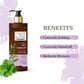 Anti Dandruff Conditioner