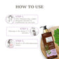 Anti Dandruff Conditioner