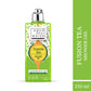 Fusion Tea Shower Gel