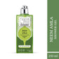 Neem Amla Shower Gel
