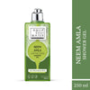 Neem Amla Shower Gel