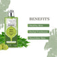 Neem Amla Shower Gel