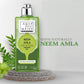 Neem Amla Shower Gel
