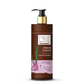 Onion Fusion Conditioner