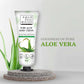 Pure Aloe Hand Cream