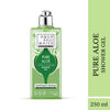 Pure Aloe Shower Gel