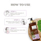 Anti Dandruff Shampoo