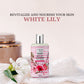 White Lily Moisturizer