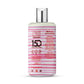 White Lily Moisturizer