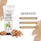 Almond Shea Hand Cream