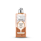 Almond Shea Shower Gel