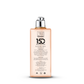Almond Shea Shower Gel