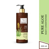 Pure Aloe Conditioner
