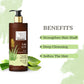 Pure Aloe Conditioner
