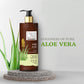 Pure Aloe Conditioner