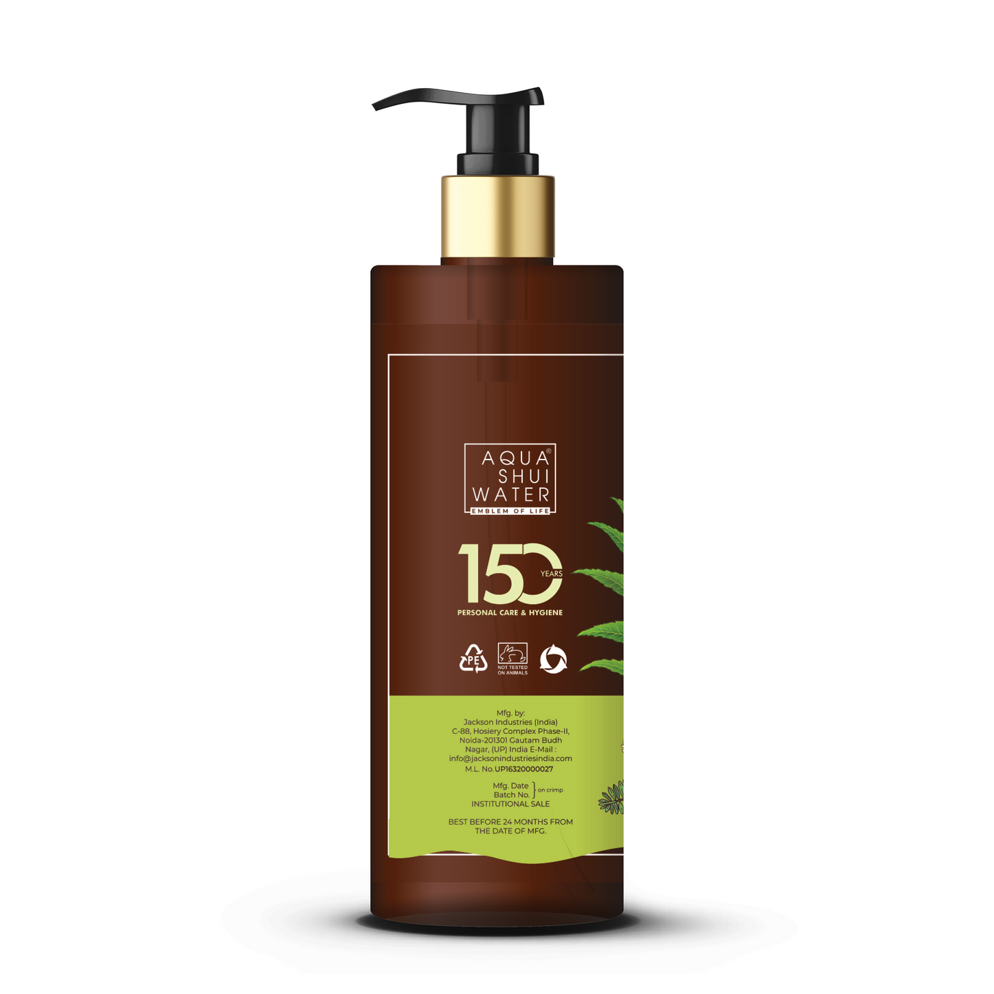 Neem Amla Conditioner