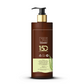 Pure Aloe Conditioner