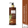 Argan Moroccon Shampoo
