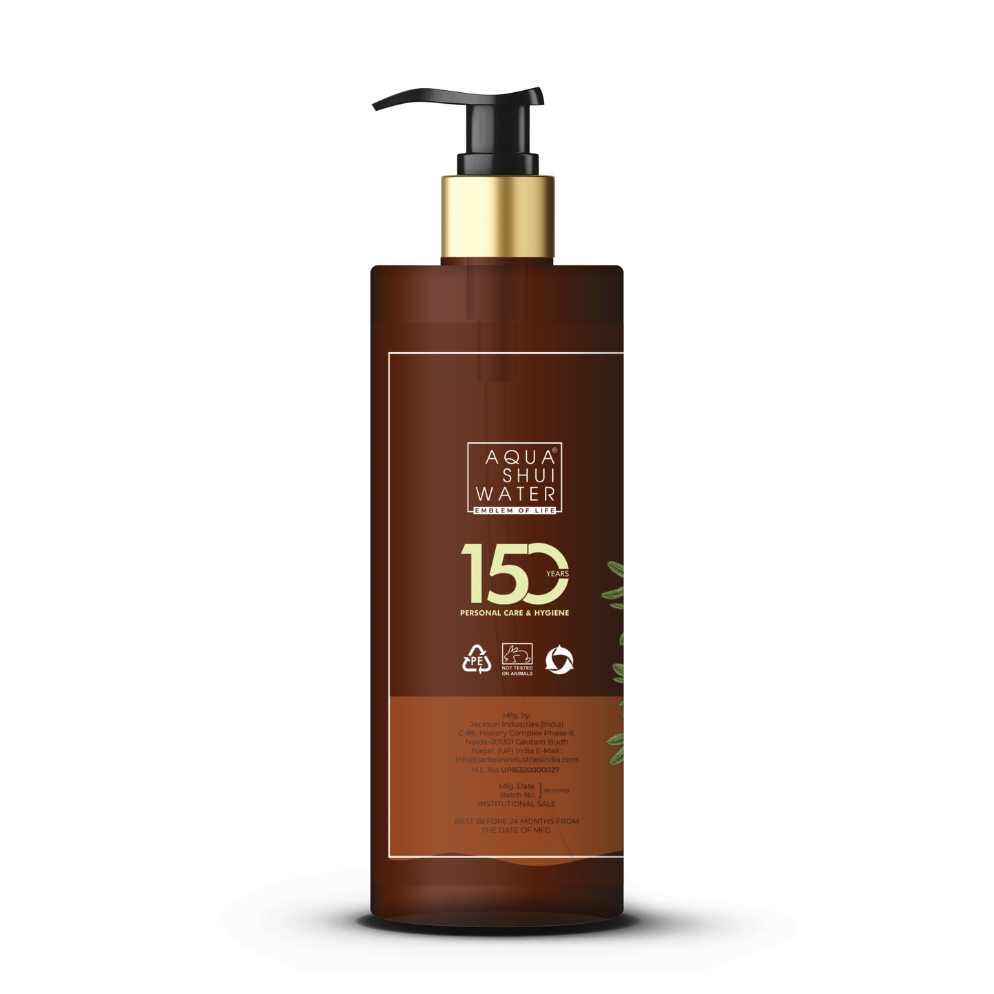 Argan Moroccon Conditioner