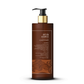 Argan Moroccon Conditioner