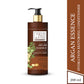 Argan Moroccon Conditioner