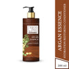 Argan Moroccon Conditioner
