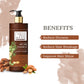 Argan Moroccon Conditioner
