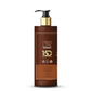 Argan Moroccon Shampoo