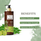 Neem Amla Shampoo