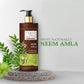 Neem Amla Shampoo